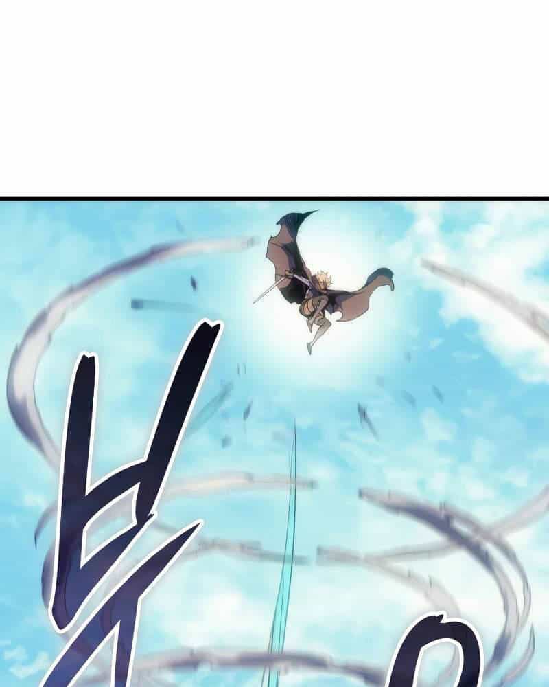 Đế Vương Hồi Quy - Chương 45 - ảnh 40