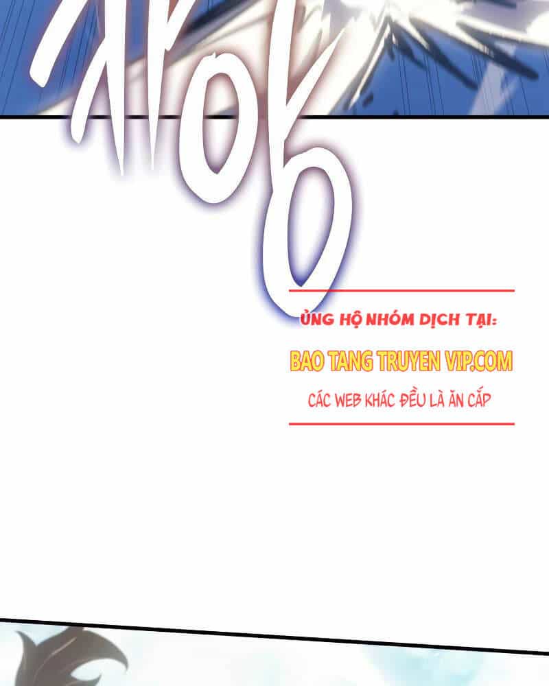 Đế Vương Hồi Quy - Chương 45 - ảnh 48