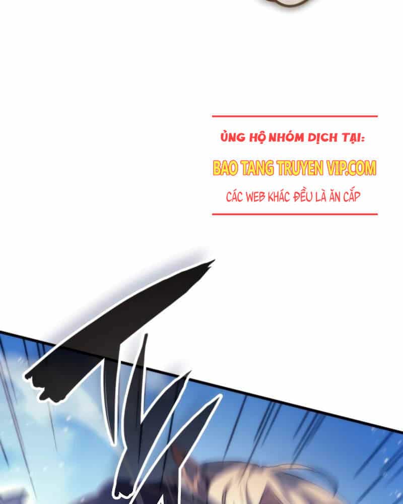 Đế Vương Hồi Quy - Chương 45 - ảnh 7