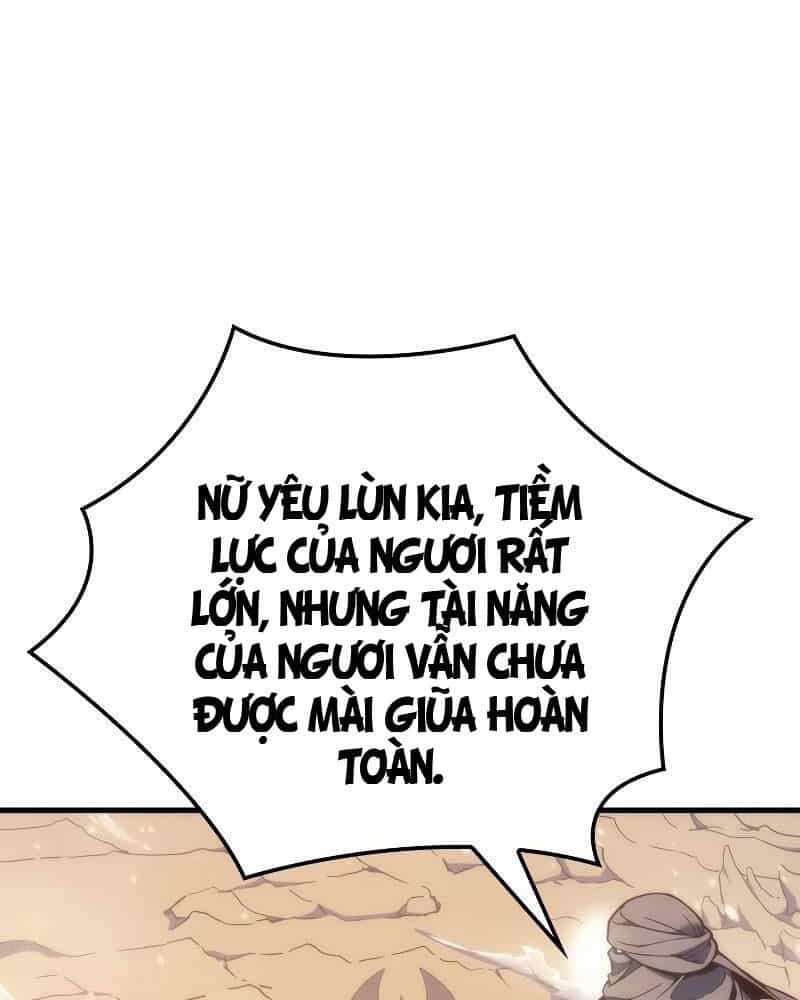 Đế Vương Hồi Quy - Chương 45 - ảnh 73
