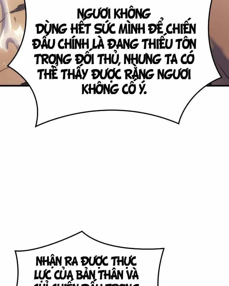 Đế Vương Hồi Quy - Chương 45 - ảnh 75