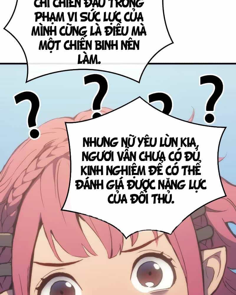 Đế Vương Hồi Quy - Chương 45 - ảnh 76