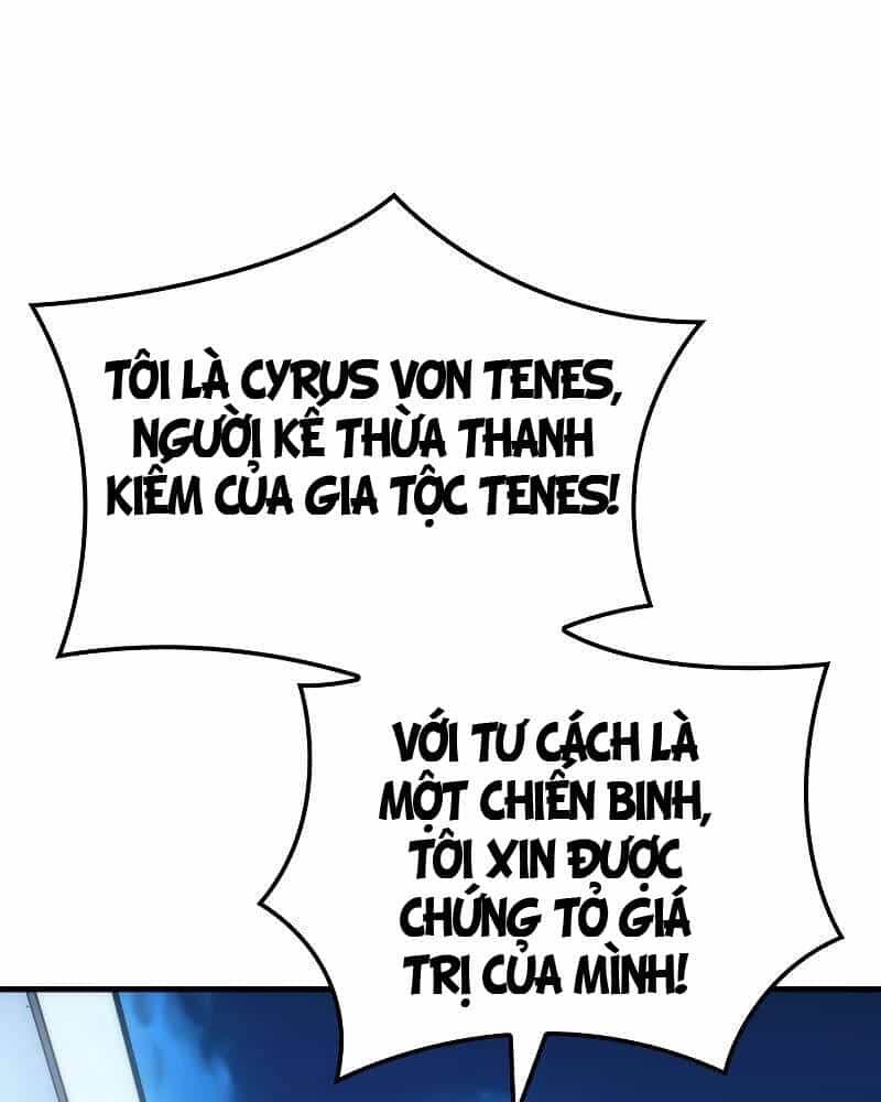 Đế Vương Hồi Quy - Chương 45 - ảnh 83