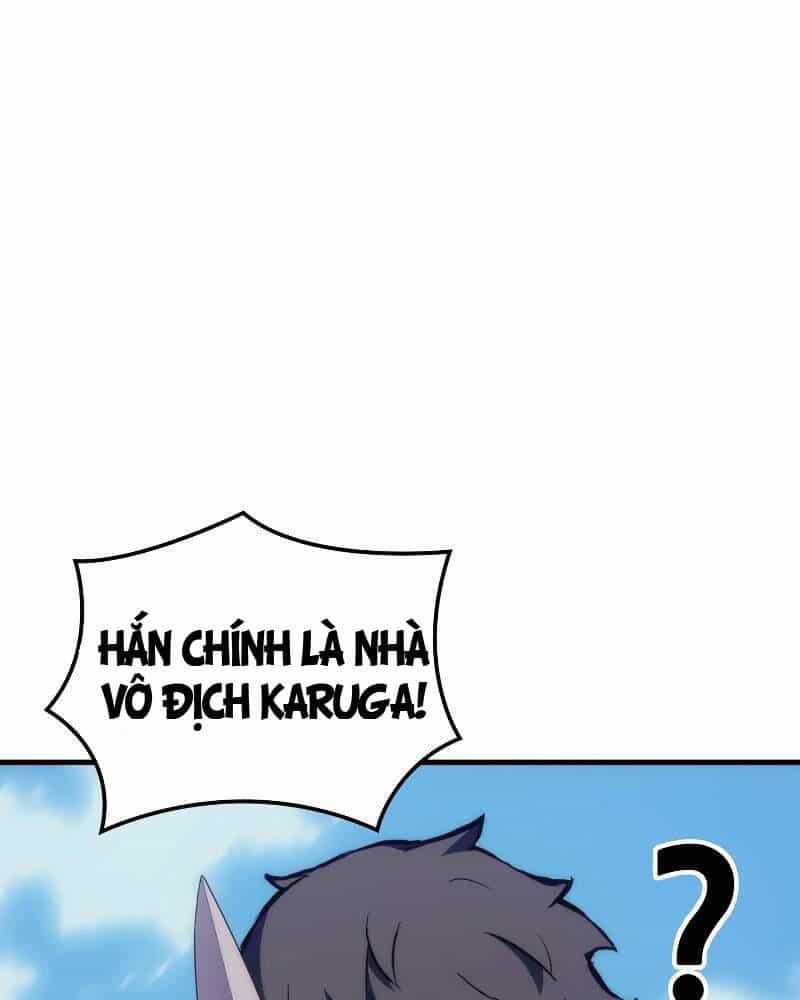 Đế Vương Hồi Quy - Chương 45 - ảnh 95