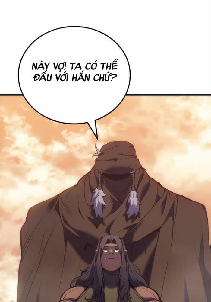 Đế Vương Hồi Quy - Chương 46 - ảnh 100
