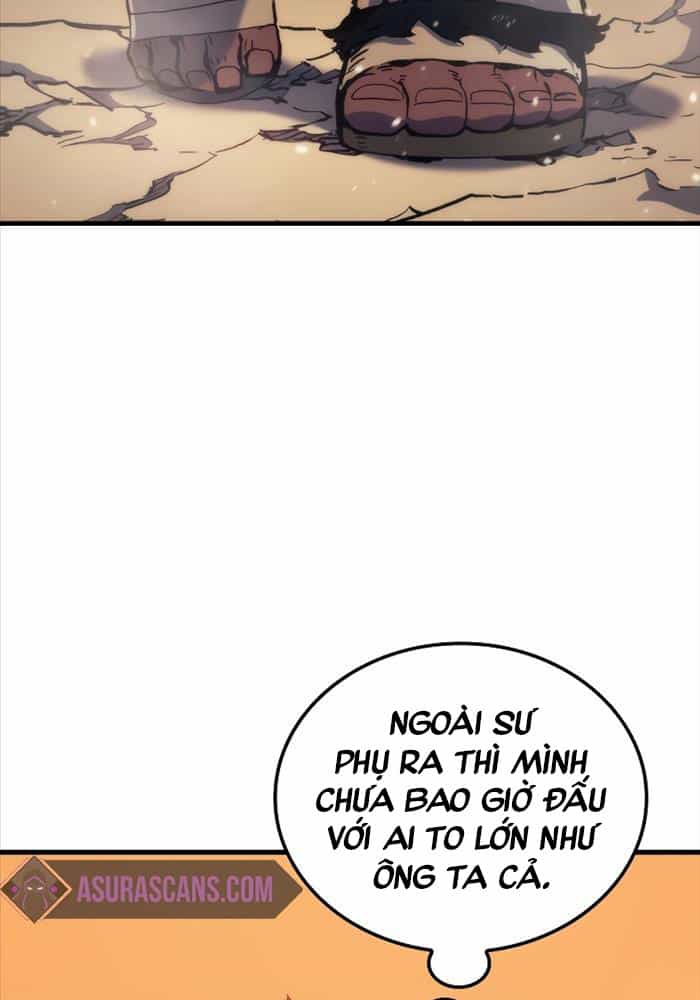 Đế Vương Hồi Quy - Chương 46 - ảnh 111