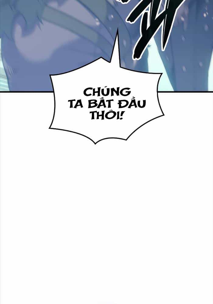 Đế Vương Hồi Quy - Chương 46 - ảnh 116