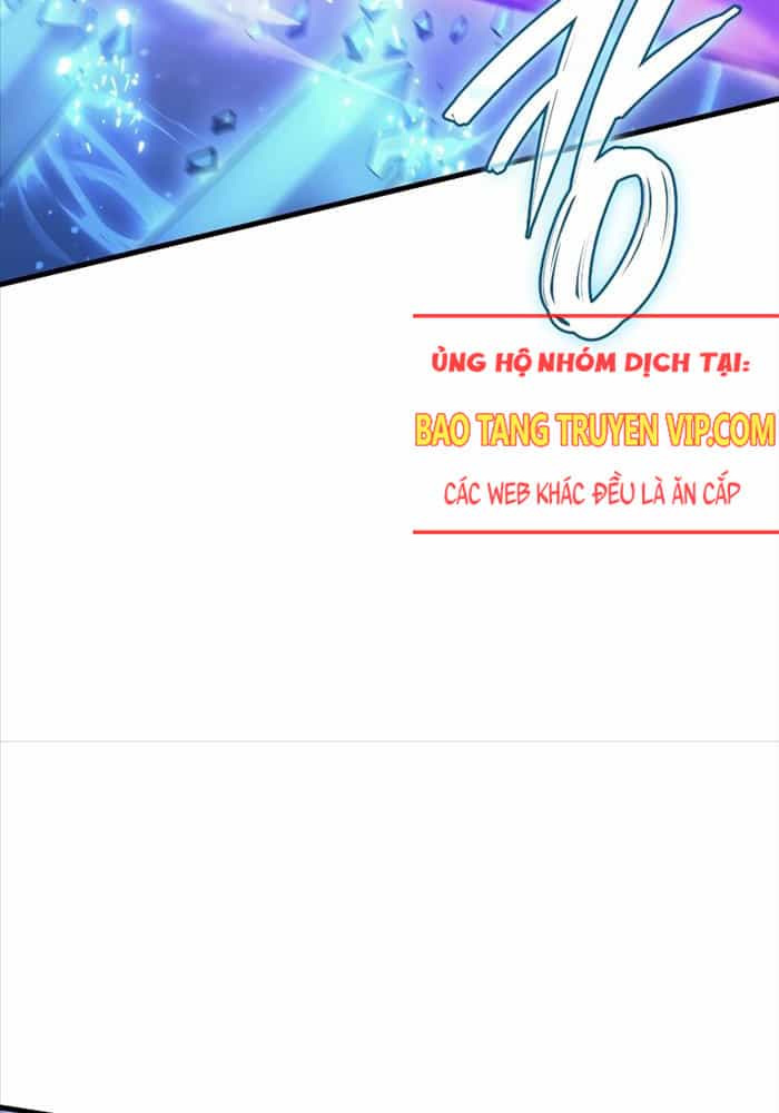 Đế Vương Hồi Quy - Chương 46 - ảnh 12