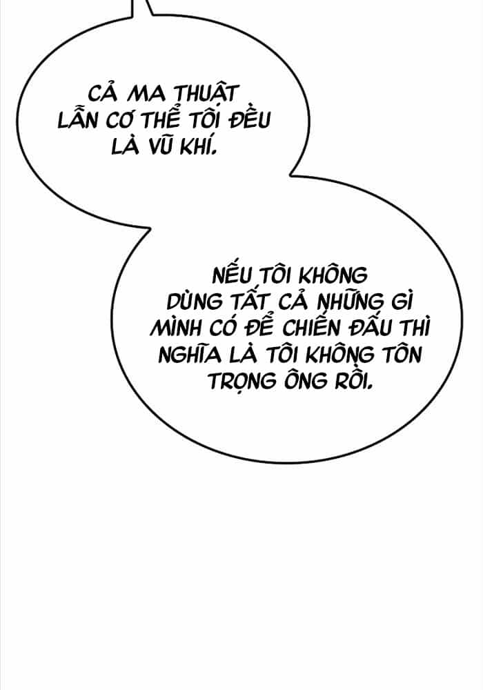 Đế Vương Hồi Quy - Chương 46 - ảnh 128