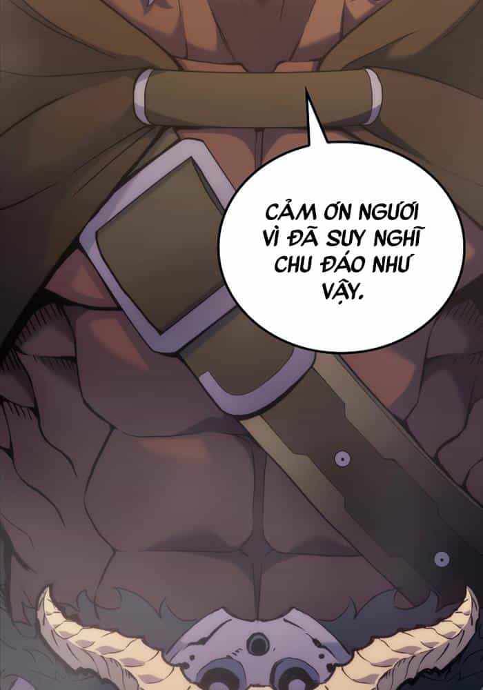 Đế Vương Hồi Quy - Chương 46 - ảnh 130