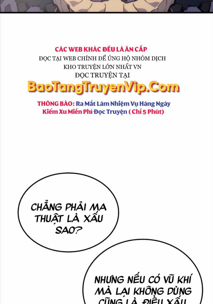 Đế Vương Hồi Quy - Chương 46 - ảnh 131