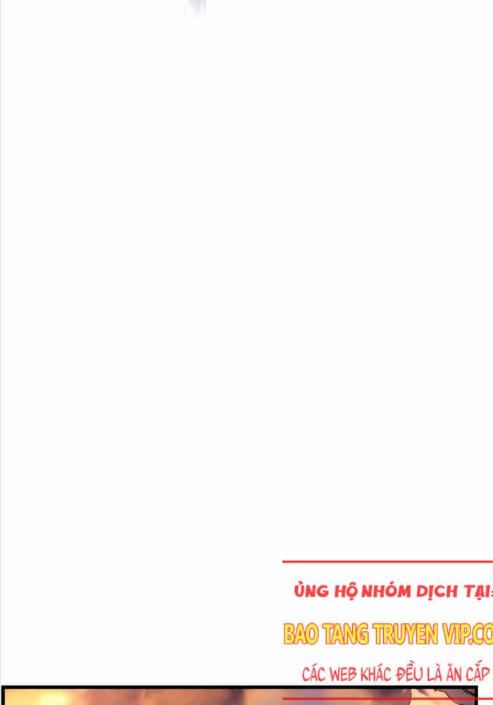 Đế Vương Hồi Quy - Chương 46 - ảnh 140