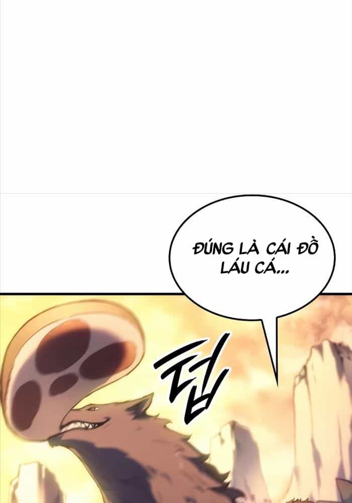Đế Vương Hồi Quy - Chương 46 - ảnh 148