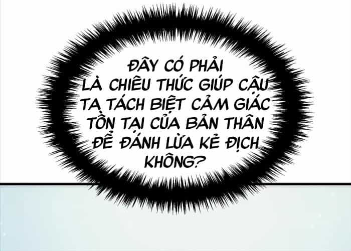 Đế Vương Hồi Quy - Chương 46 - ảnh 23