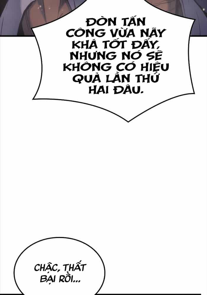 Đế Vương Hồi Quy - Chương 46 - ảnh 25