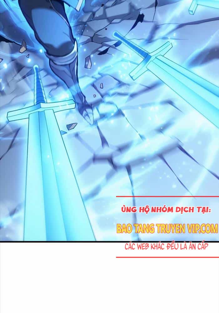 Đế Vương Hồi Quy - Chương 46 - ảnh 3