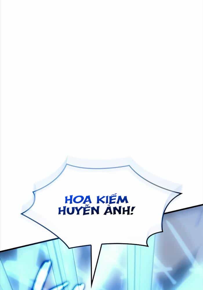 Đế Vương Hồi Quy - Chương 46 - ảnh 30