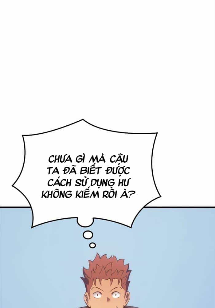 Đế Vương Hồi Quy - Chương 46 - ảnh 49
