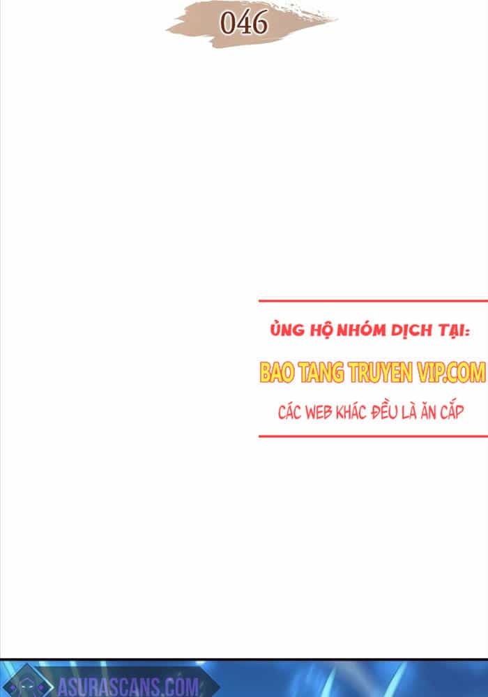 Đế Vương Hồi Quy - Chương 46 - ảnh 5