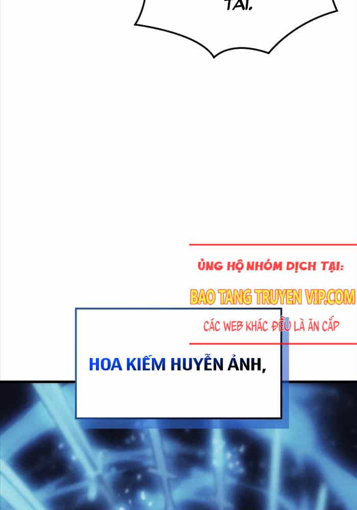 Đế Vương Hồi Quy - Chương 46 - ảnh 51