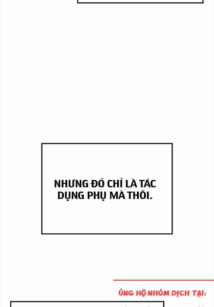 Đế Vương Hồi Quy - Chương 46 - ảnh 54