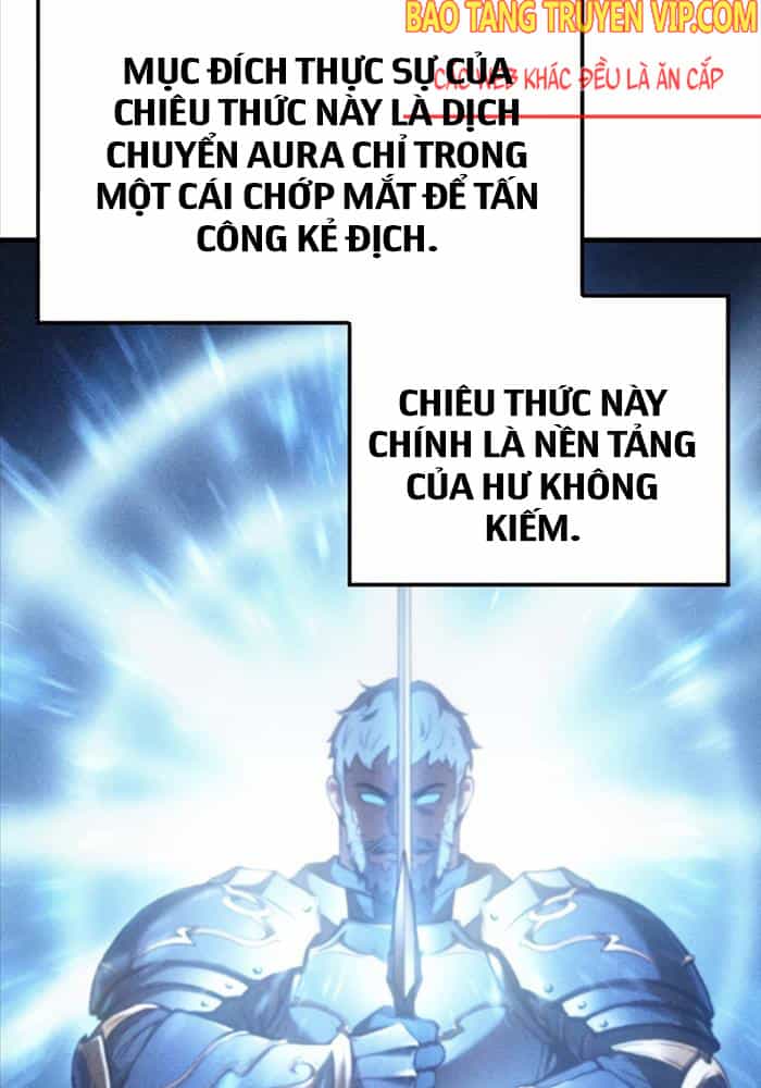 Đế Vương Hồi Quy - Chương 46 - ảnh 55