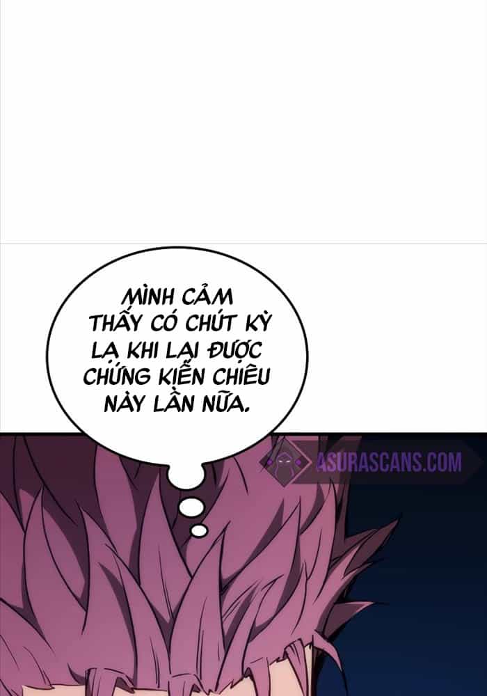 Đế Vương Hồi Quy - Chương 46 - ảnh 58