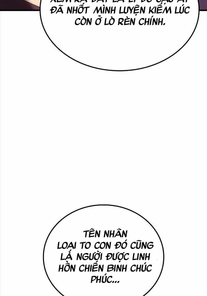 Đế Vương Hồi Quy - Chương 46 - ảnh 60