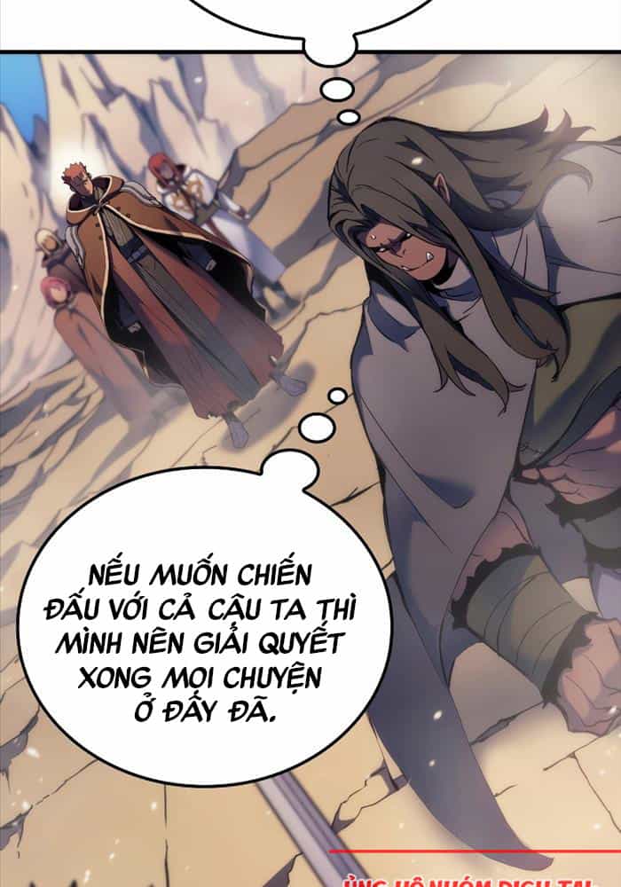 Đế Vương Hồi Quy - Chương 46 - ảnh 61