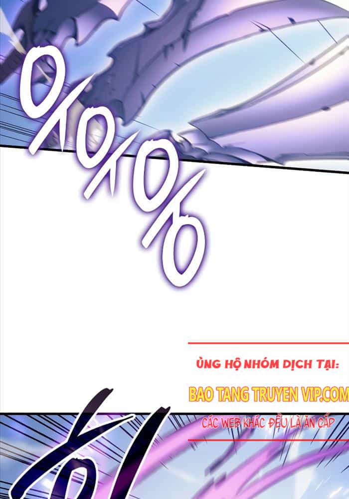 Đế Vương Hồi Quy - Chương 46 - ảnh 67
