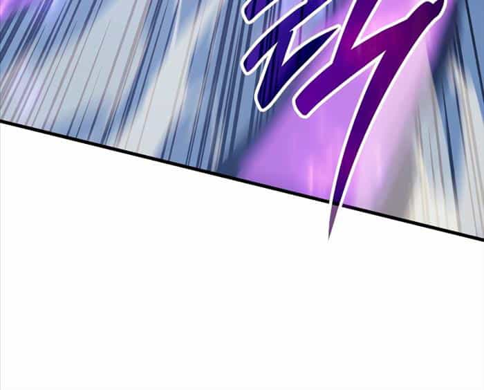 Đế Vương Hồi Quy - Chương 46 - ảnh 69