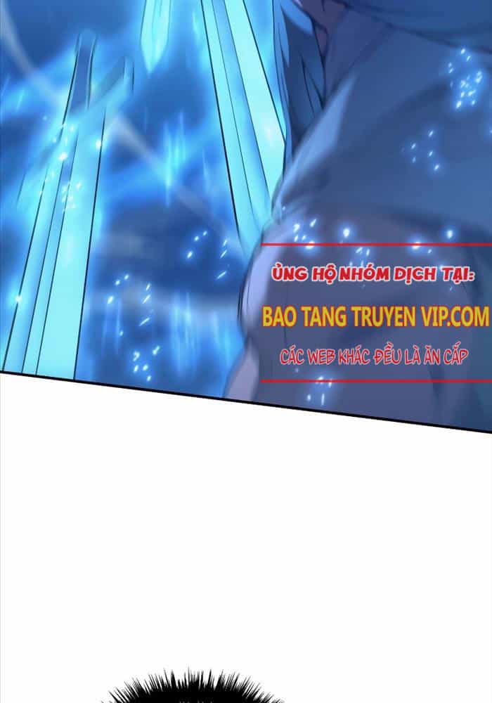 Đế Vương Hồi Quy - Chương 46 - ảnh 7