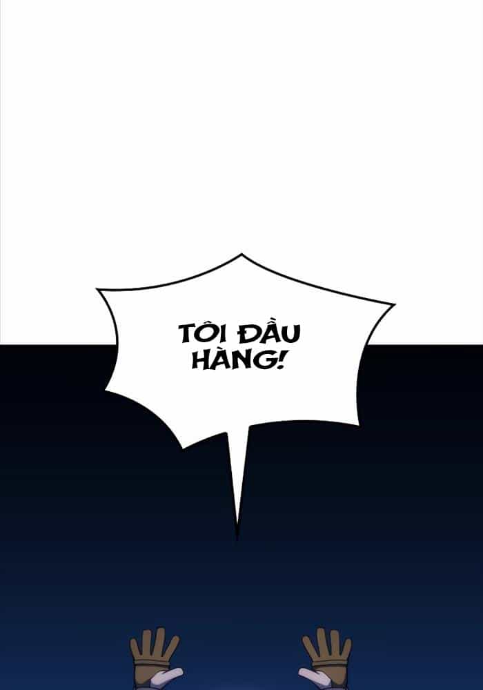 Đế Vương Hồi Quy - Chương 46 - ảnh 84