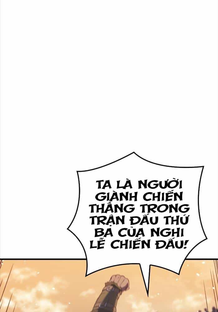 Đế Vương Hồi Quy - Chương 46 - ảnh 86