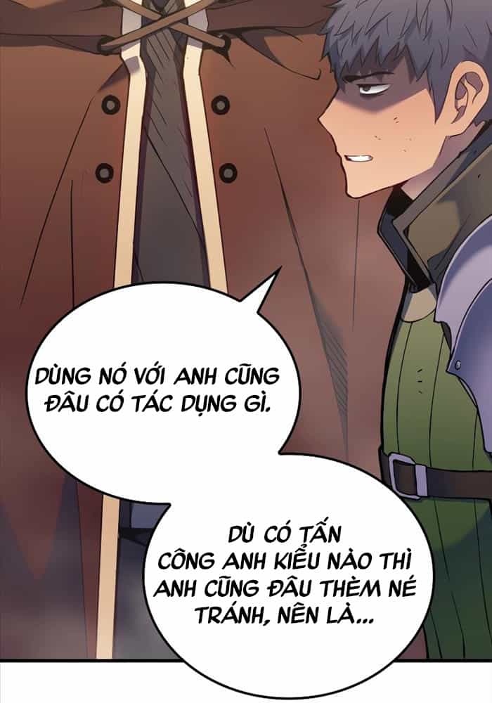 Đế Vương Hồi Quy - Chương 46 - ảnh 89