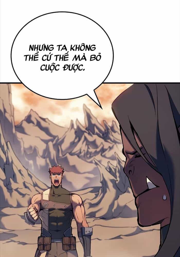 Đế Vương Hồi Quy - Chương 46 - ảnh 98