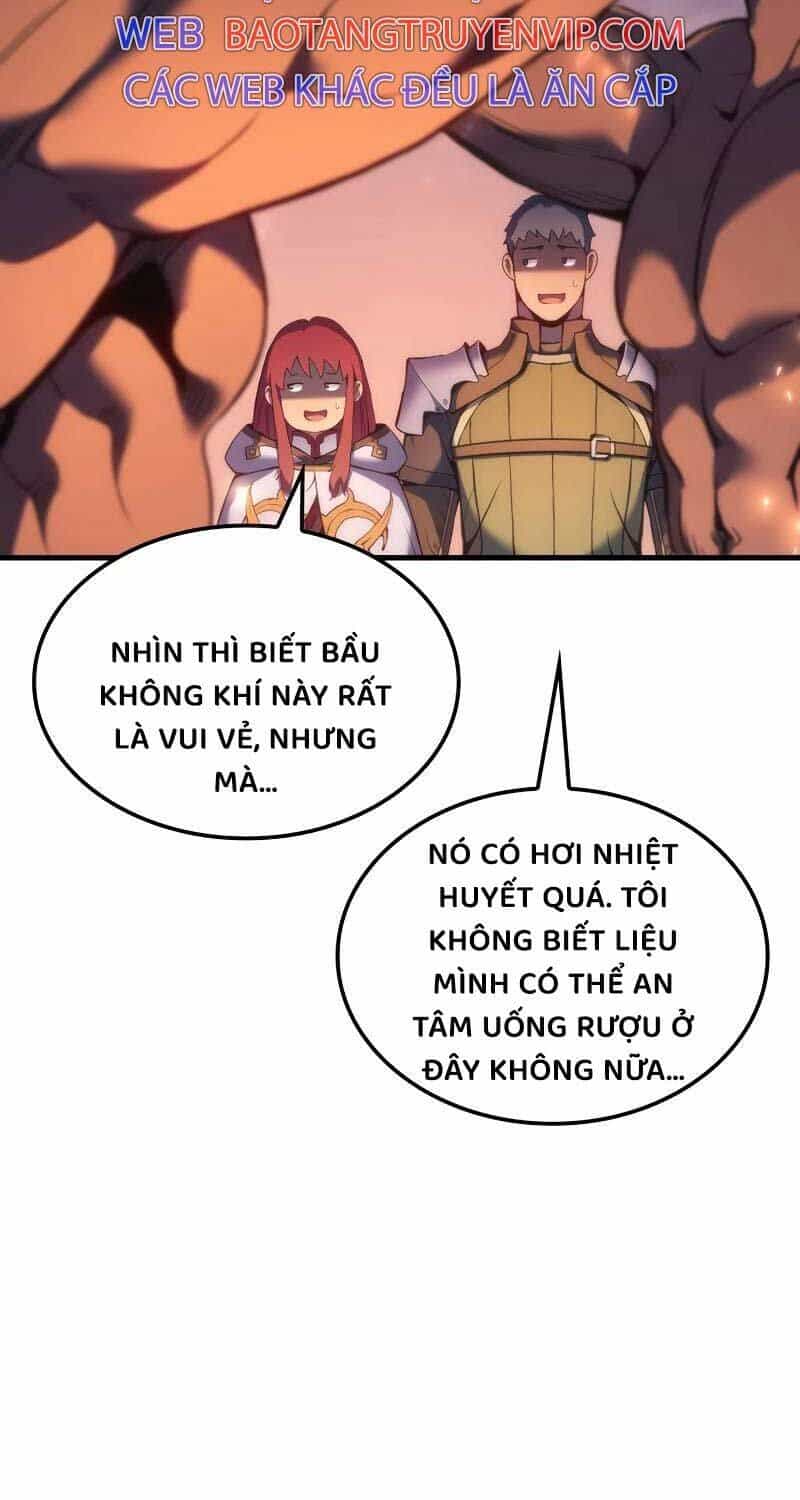 Đế Vương Hồi Quy - Chương 47 - ảnh 101