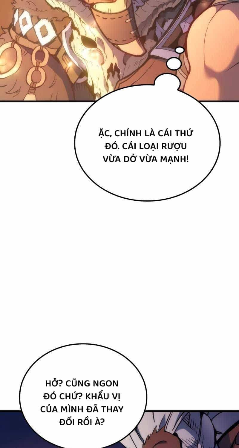 Đế Vương Hồi Quy - Chương 47 - ảnh 103