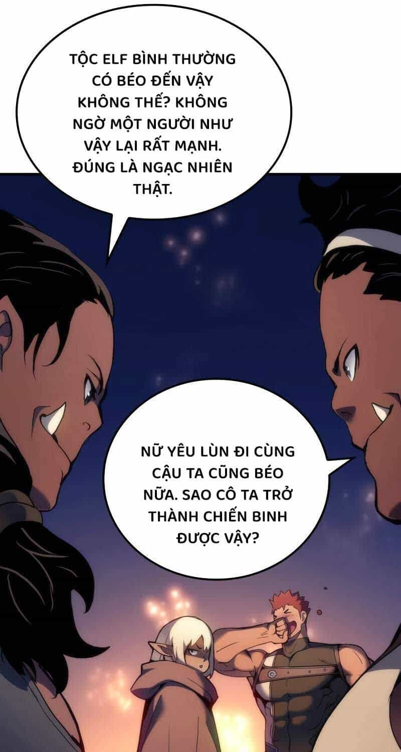 Đế Vương Hồi Quy - Chương 47 - ảnh 109