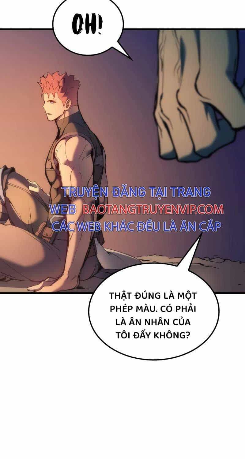 Đế Vương Hồi Quy - Chương 47 - ảnh 116