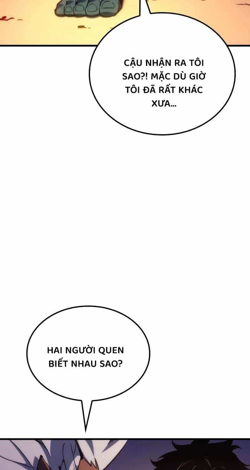 Đế Vương Hồi Quy - Chương 47 - ảnh 121