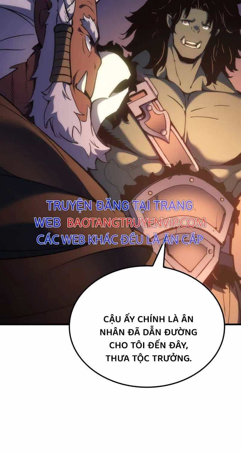 Đế Vương Hồi Quy - Chương 47 - ảnh 122