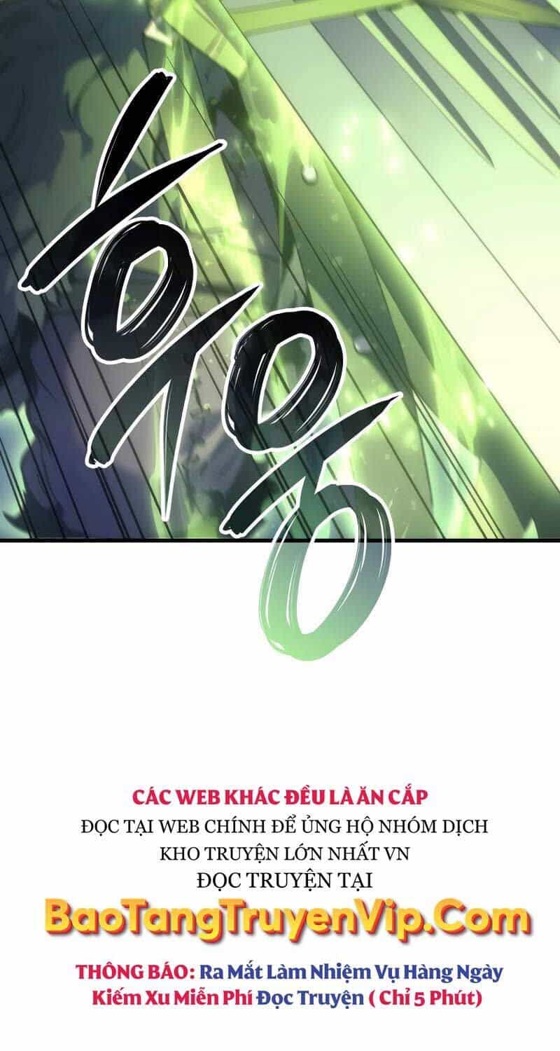 Đế Vương Hồi Quy - Chương 47 - ảnh 32