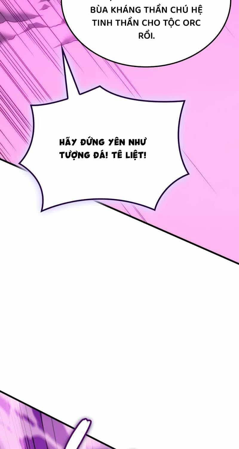 Đế Vương Hồi Quy - Chương 47 - ảnh 41