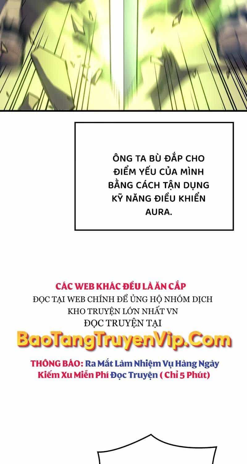 Đế Vương Hồi Quy - Chương 47 - ảnh 47