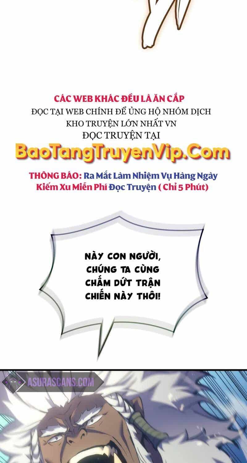 Đế Vương Hồi Quy - Chương 47 - ảnh 61