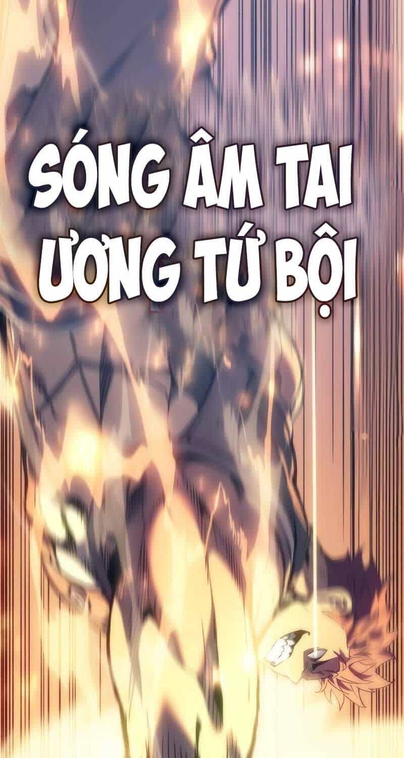 Đế Vương Hồi Quy - Chương 47 - ảnh 67