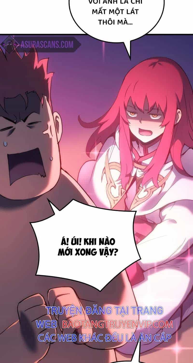 Đế Vương Hồi Quy - Chương 47 - ảnh 84