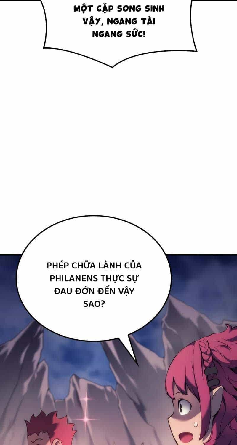 Đế Vương Hồi Quy - Chương 47 - ảnh 87