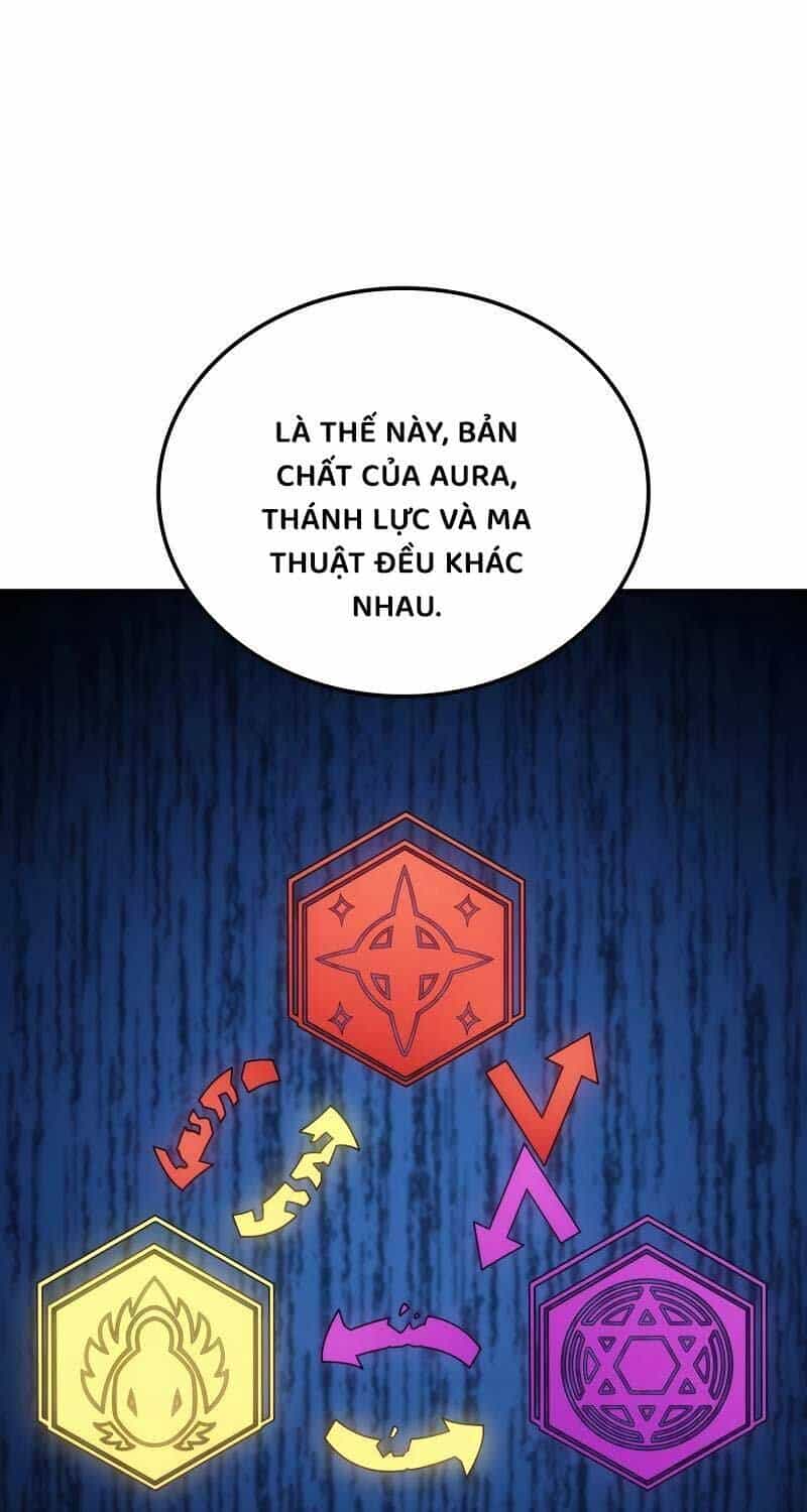Đế Vương Hồi Quy - Chương 47 - ảnh 89